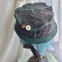 帽子屋 “High-toA-Ree”