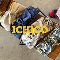 Ichico