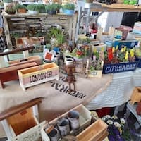 キムジュンジュン