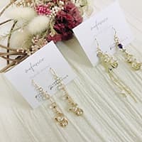 ちいさなしたてや&mofurico