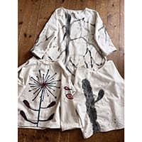 たかほりひろこ