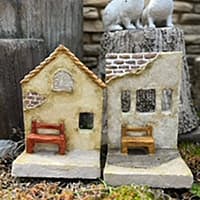 アトリエてんてん