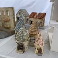 アトリエてんてん