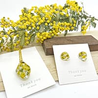 ワカナのアトリエ