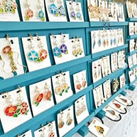 ワカナのアトリエ