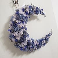 花紬～はなつむぎ～