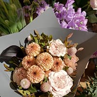 花紬～はなつむぎ～