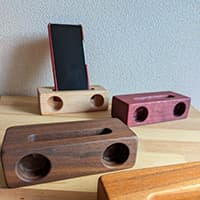 ウッドクラフトｌａｔｖａ