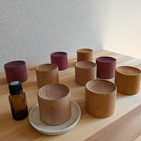 ウッドクラフトｌａｔｖａ