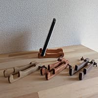 ウッドクラフトｌａｔｖａ