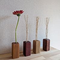 ウッドクラフトｌａｔｖａ