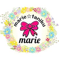 まりえ☆タニク