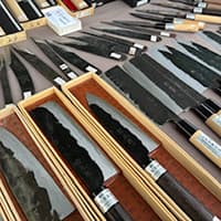 本家松永製作所