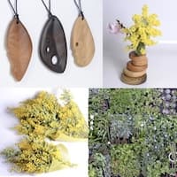 のんびりぼっこ広場