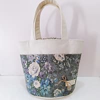 ちいさなしたてや&mofurico