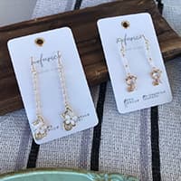 ちいさなしたてや&mofurico