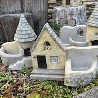 アトリエてんてん