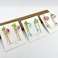 ワカナのアトリエ