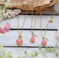 碧海aoi～sea glass～