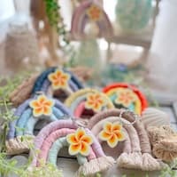 碧海aoi～sea glass～