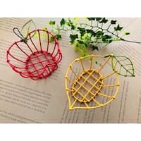 手作り工房dandelion