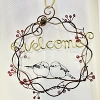 手作り工房dandelion