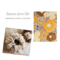 danne slow life