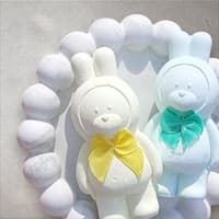 hana.no></a>
	</div>.tane