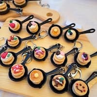 一閑張り工房 ひろこさん家