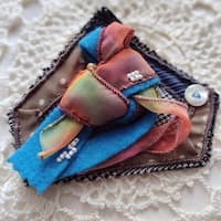 帽子屋 “High-toA-Ree”