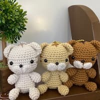 クラフト工房kinari