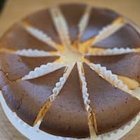 パン＆菓子工房くれよん