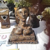 くりくりガーデンn