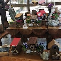 くりくりガーデン