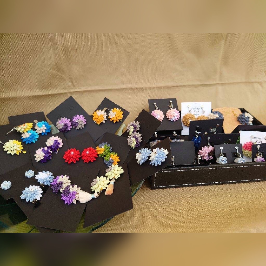 Lucky84 & Carpe diem