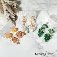 Mizureji Craft