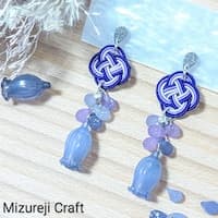 Mizureji Craft