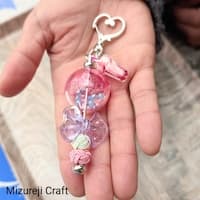 Mizureji Craft