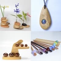 のんびりぼっこ広場