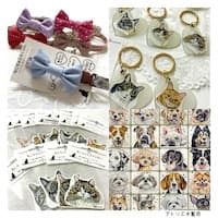 アトリエ水藍色