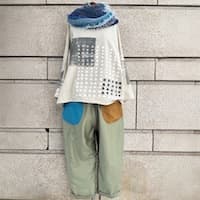 たかほりひろこ