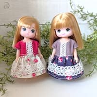 つきねこ裁縫店