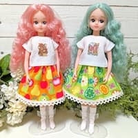 つきねこ裁縫店