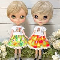 つきねこ裁縫店