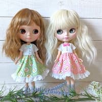 つきねこ裁縫店