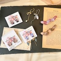 vivi-pallet & y-pocket