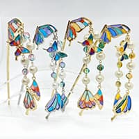 ワカナのアトリエ