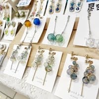 ワカナのアトリエ