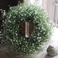 telierわたぼうし