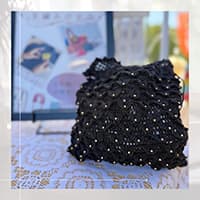 *Arcturus*~ｱﾙｸﾄｩﾙｽ~+May May